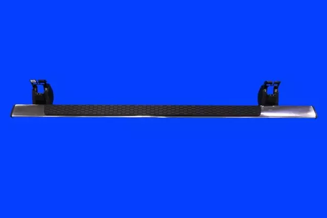 68156431AD - Mopar Accessories - Component Parts: Side Step, Left for Mopar Image