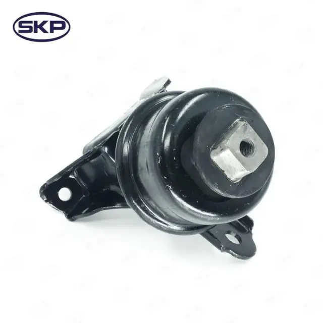 SKM3221 - Engine: SKP Engine Mount for Skyward Automotive Image