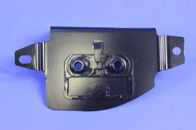 Striker Assembly Reinforcement, Right - Mopar (68104218AB)