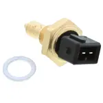 1TS1030 - : Cylinder Head Temperature Sensor with Washer for Motorad Image