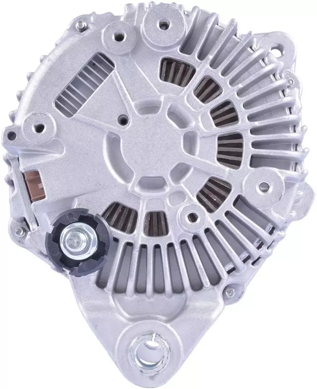 Generator - GM (19298432)