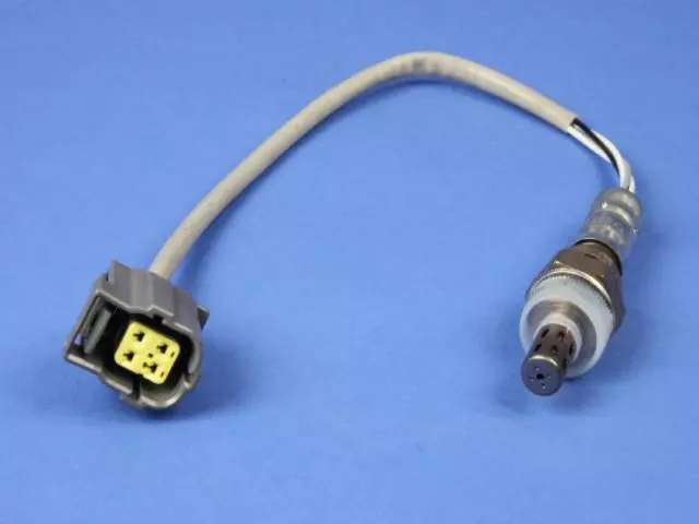 Oxygen Sensor, After Catalyst, Right - Mopar (5149283AA)
