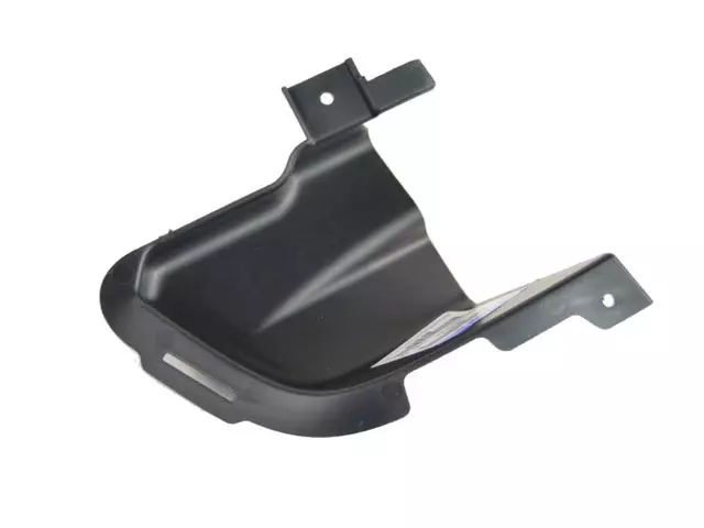 68205073AB - : Air Duct for Jeep: Cherokee Image