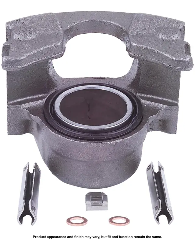 667241 - : CV Axle Assembly for Cardone Image