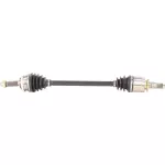 SB8048 - : TrakMotive CV Axle Shaft for TRAKMOTIVE Image