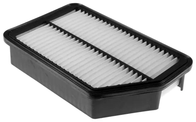 LX3026 - Filters: Air Filter for Mahle Image