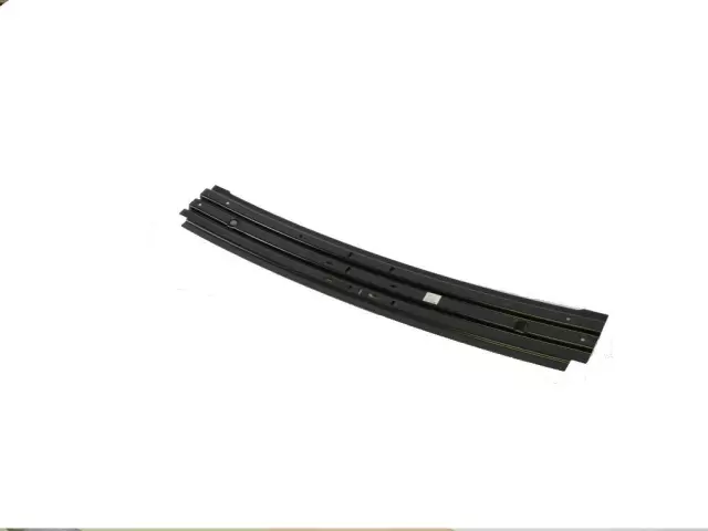 Roof Rear Header - Mopar (05112800AE)