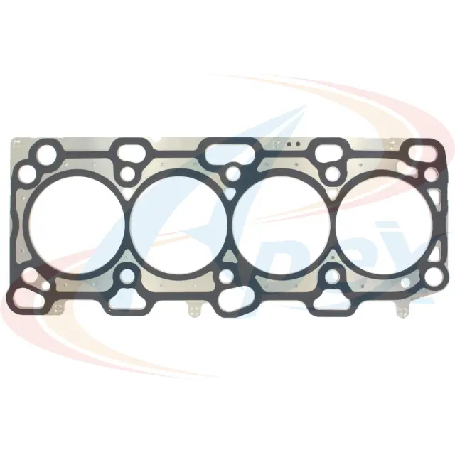 AHG276 - Gaskets: APEX Automobile Parts Inc Head Gasket for APEX Automobile Parts Inc Image