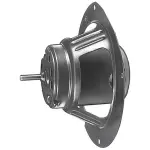 2311349 - : gpd Blower Motor 2311349 for GLOBAL PARTS DISTRIBUTORS Image