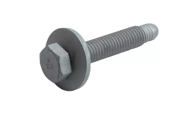 11517383 - Suspension: Drive Shaft Bolt for GM Image