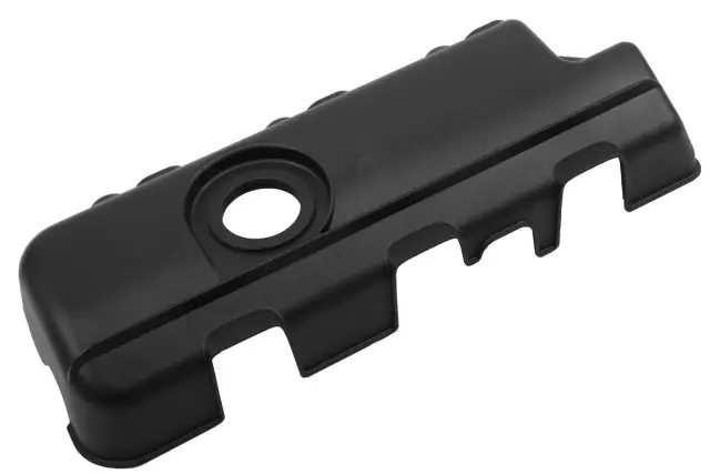 Driver Side Rocker Arm Cover Insulator - GM (12634654)