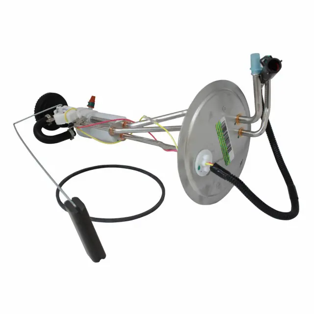 PS175 - Air &amp; Fuel Delivery: Motorcraftâ„¢ Fuel Tank Sending Unit for Ford: F-250 Super Duty, F-350 Super Duty Image