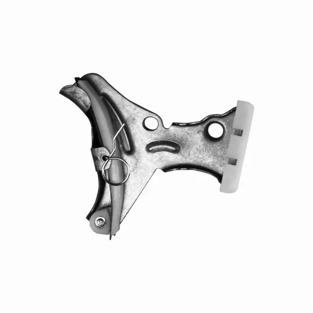 ZT95115 - : INA US Engine Timing Chain Tensioner for INA US Image