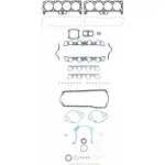 2601687 - : Engine Gasket Set for FEL-PRO Image