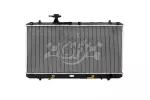 3004 - : Radiator for CSF Image