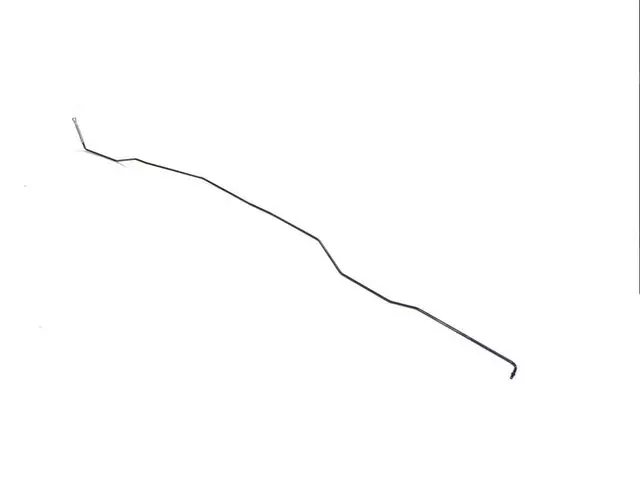 Tube - Mopar (68209942AA)