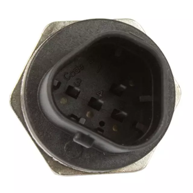 Pressure Sensor - Ford (FC3Z-9G756-A)
