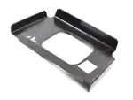 68167111AA - Body Sheet Metal Except Doors: B-pillar Bracket, Rear for Ram: ProMaster 3500 Image