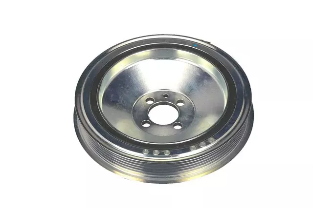 55586935 - Engine: Balancer for Chevrolet: Cruze Image