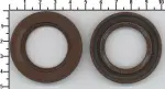 753866 - : Shaft Seal, camshaft for Elring Image