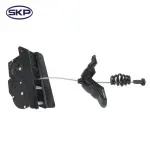 SK924526 - : SKP Spare Tire Hoist for Skyward Automotive Image