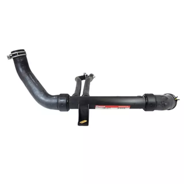 KM4677 - Cooling System: Lower Hose for Ford: Thunderbird | Lincoln: LS Image