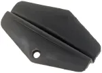 45294 - : Window Guides for Dorman Image