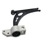 CQ0333R - : CTR Premium Control Arm-CQ0333R for CTR Image