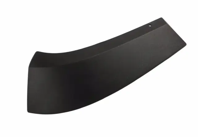 25830196 - Body: Air Deflector for GM Image