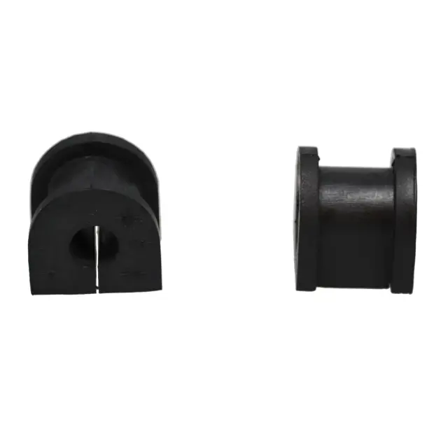 9510102 - : Bushing Kit for BRUTE POWER Image