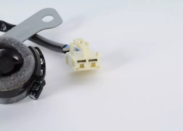 88973258 - Body: Tweeter for Pontiac: Vibe Image