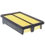 1433666 - : Air Filter for Denso Image