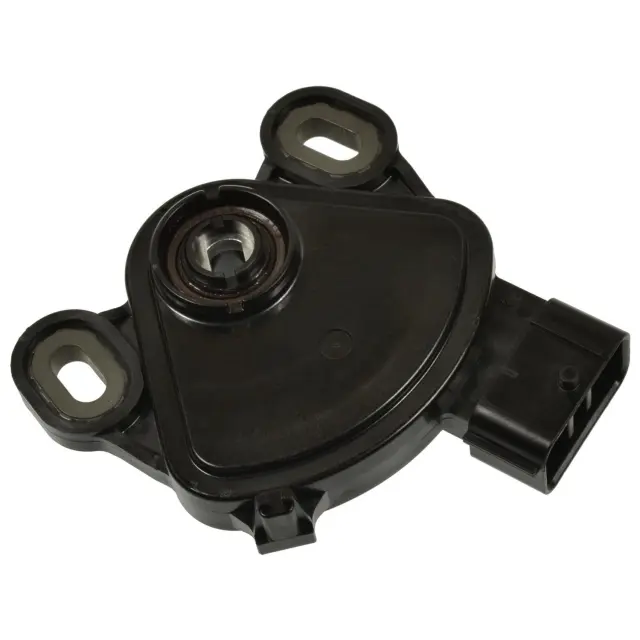 NS641 - : Neutral Safety Switch for SMP CORP Image