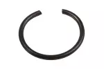 42721955 - Driveline and Axles: Front Half-Shaft Retaining Ring for ACDelco Image