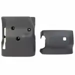 FC4Z3530AA - : Shroud Assembly Steering Column for Ford Image
