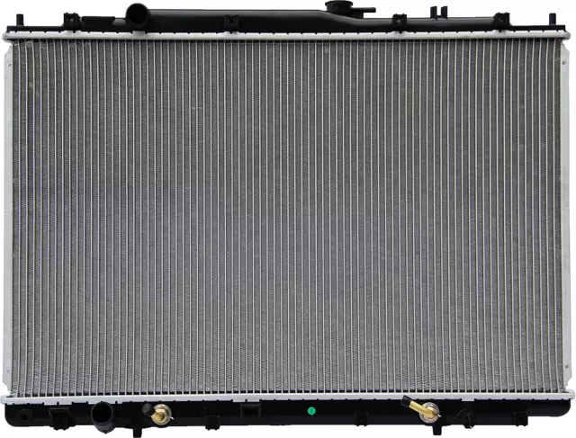 2417 - : OSC 2417 Radiator for OSC Image