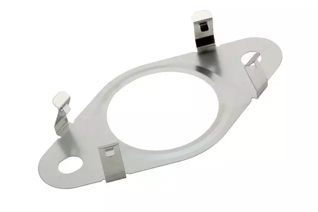 55497083 - : Exhaust Gas Recirculation (EGR) Cooler Inlet Pipe Gasket for GM Image