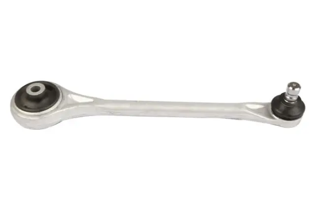 X01CJ0093 - Suspension: Suspensia Suspension Control Arm and Ball Joint Assembly for SUSPENSIA Image