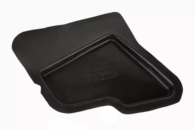 Driver Side Front Door Water Deflector - GM (10263411)