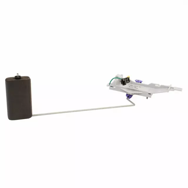 8M6Z9A299B - Electrical: Fuel Gauge Sending Unit for Ford: Escape | Mercury: Mariner Image