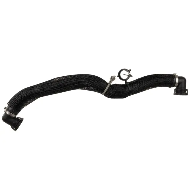 TR3Z9B458A - : Hose Assembly for Ford Image