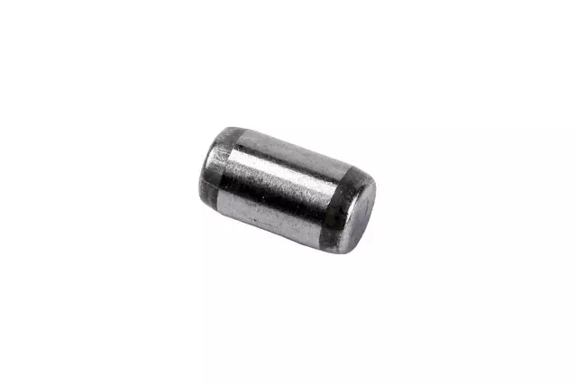 15842651 - : Differential Pin for GM Image