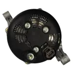 GL8853 - Electrical: Motorcraft™ Alternator for Ford: GT Image