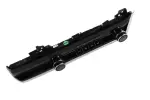 26468373 - : Dash Control Unit for GM Image
