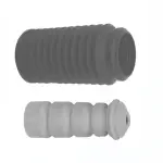 4754152 - : Suspension Strut Bellows for Marmon Ride Control Image