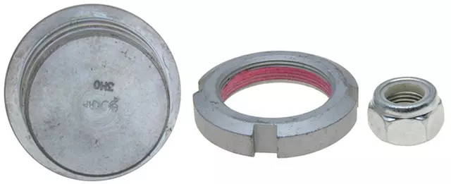 19464993 - : Joint for GM Image