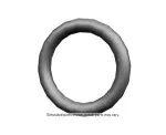 94013677 - : Turbocharger Coolant Return Pipe Fitting Seal for GM Image