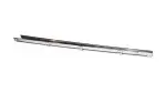 75740AA020 - : Door Window Belt Weatherstrip for Toyota Image