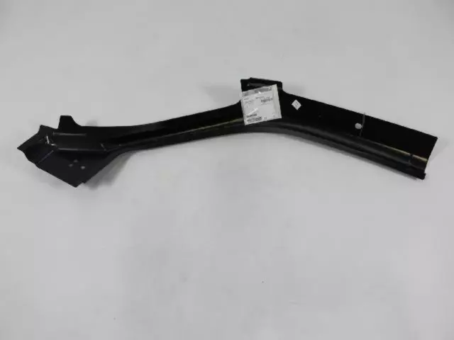 5112828AD - Body Sheet Metal Except Doors: A-pillar Reinforcement, Right for Mopar Image