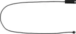 355250161 - : Disc Brake Pad Wear Sensor for Hella Pagid Image